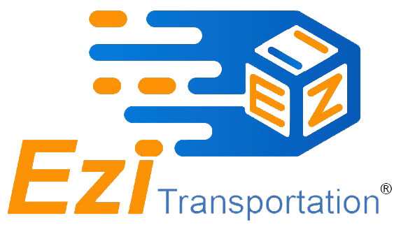 Logo EziTrans