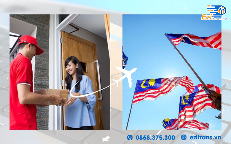 Vận chuyển hàng từ Việt Nam đi Malaysia chuyên nghiệp Vận chuyển hàng từ Việt Nam đi Malaysia chuyên nghiệp