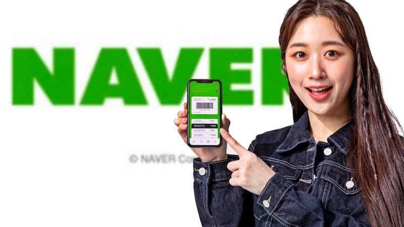 Naver Shopping là một nền tảng thương mại điện tử thuộc hệ sinh thái của Naver