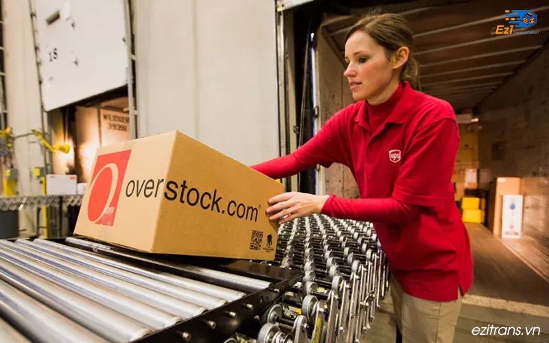 Những điều cần lưu ý khi order hàng Overstock về Việt Nam Những điều cần lưu ý khi order hàng Overstock về Việt Nam