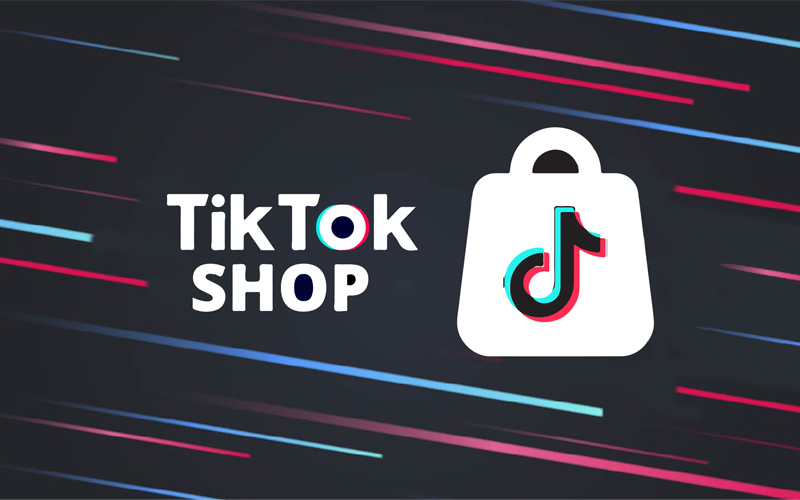 TikTok Shop Indonesia là một nền tảng thương mại điện tử tích hợp trong ứng dụng TikTok TikTok Shop Indonesia là một nền tảng thương mại điện tử tích hợp trong ứng dụng TikTok