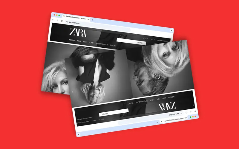 Zara Czech